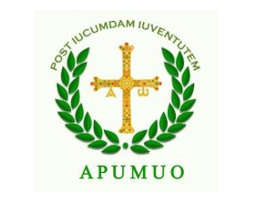 Imagen Asociación Alumnos de PUMUO